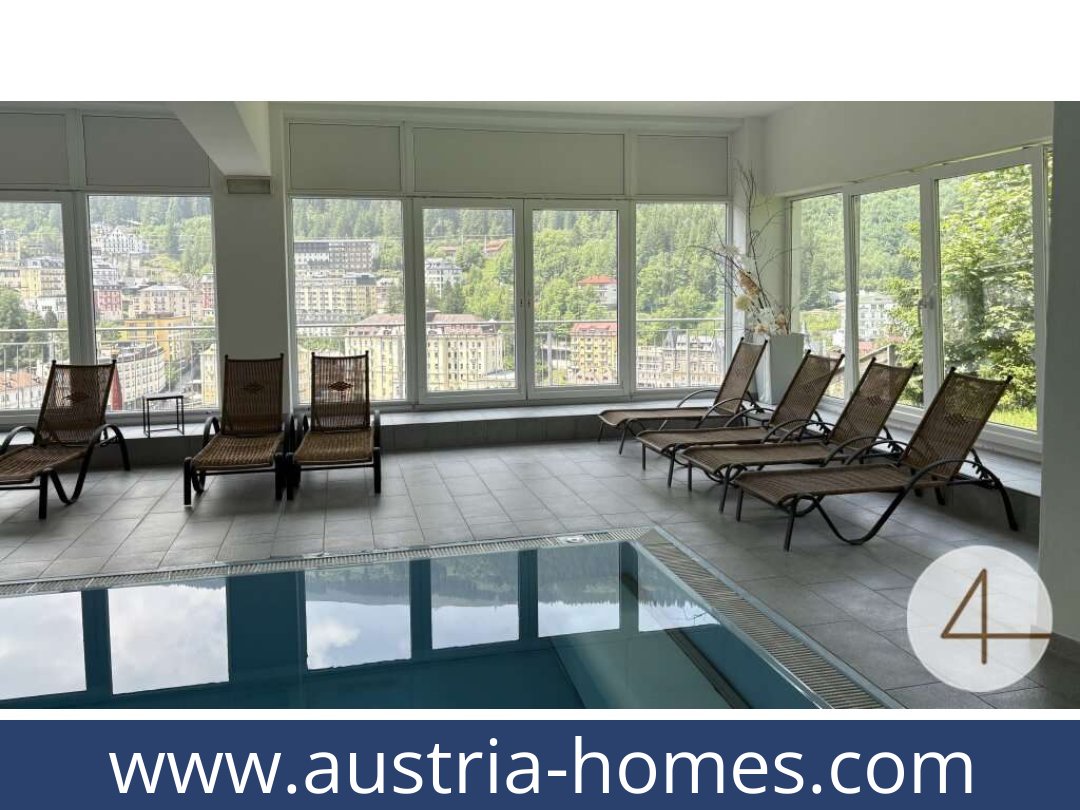 austria-homes-bad gastein-5640-20250921174755-0029801018.jpg